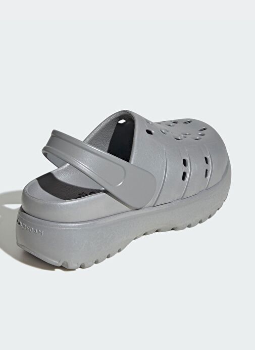 Kadın Adılette Clog Terlik - Görsel 6