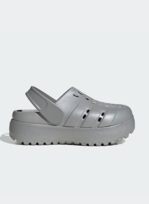 Kadın Adılette Clog Terlik - Görsel 2