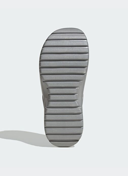 Kadın Adılette Clog Terlik - Görsel 4