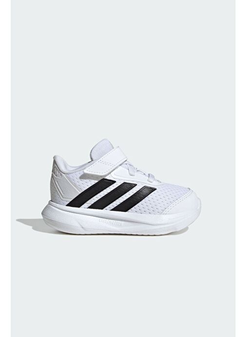 Bebek Duramo Sl2 Ayakkabı - Görsel 2