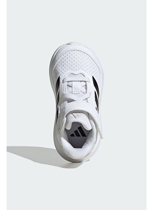 Bebek Duramo Sl2 Ayakkabı - Görsel 3