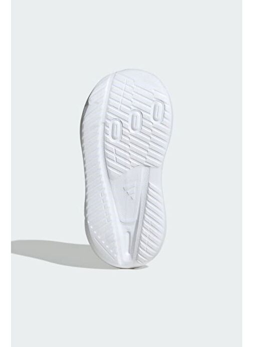 Bebek Duramo Sl2 Ayakkabı - Görsel 4