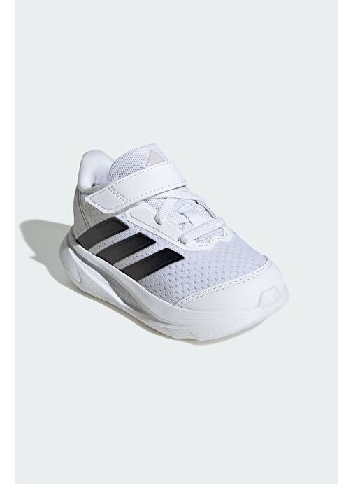 Bebek Duramo Sl2 Ayakkabı - Görsel 5