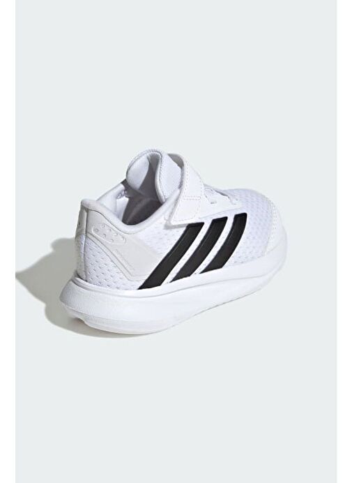 Bebek Duramo Sl2 Ayakkabı - Görsel 6