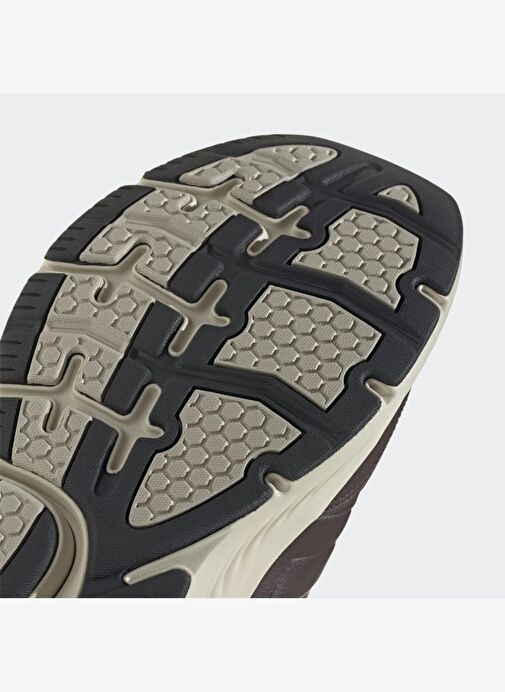 adidas JS2912 CLOUDFOAM STEP Erkek Günlük Spor Ayakkabısı - Görsel 4