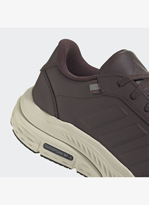 adidas JS2912 CLOUDFOAM STEP Erkek Günlük Spor Ayakkabısı - Görsel 3