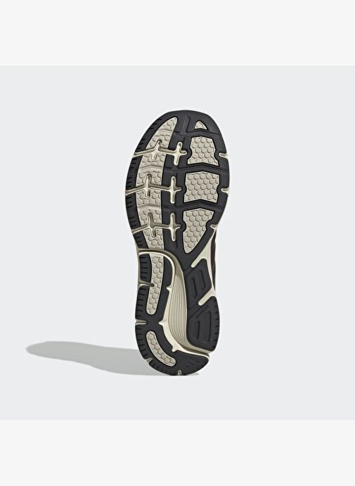 adidas JS2912 CLOUDFOAM STEP Erkek Günlük Spor Ayakkabısı - Görsel 7