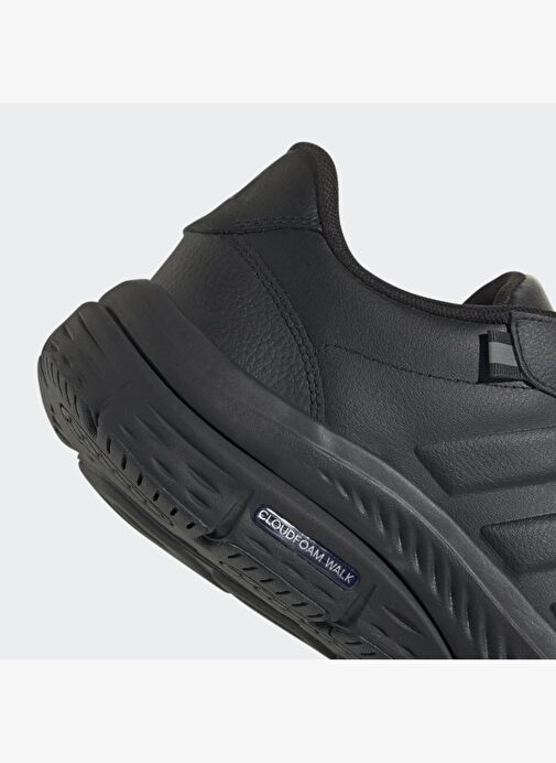 adidas JS0296 CLOUDFOAM STEP Erkek Günlük Spor Ayakkabısı - Görsel 3