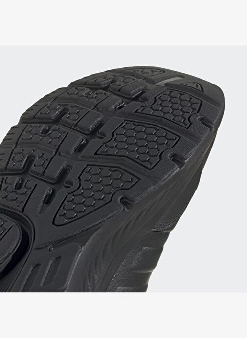 adidas JS0296 CLOUDFOAM STEP Erkek Günlük Spor Ayakkabısı - Görsel 4