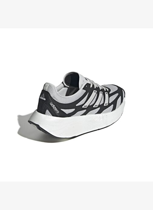 Adidas Günlük Spor Ayakkabı Adizero Aruku Jı3555 - Görsel 7