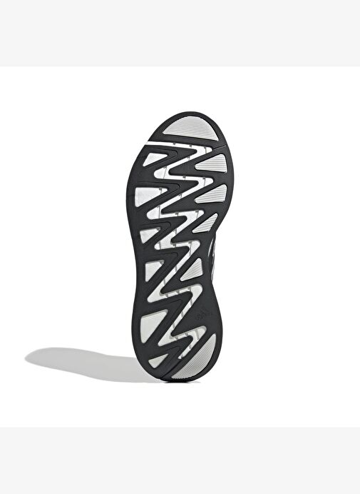 Adidas Günlük Spor Ayakkabı Adizero Aruku Jı3555 - Görsel 4