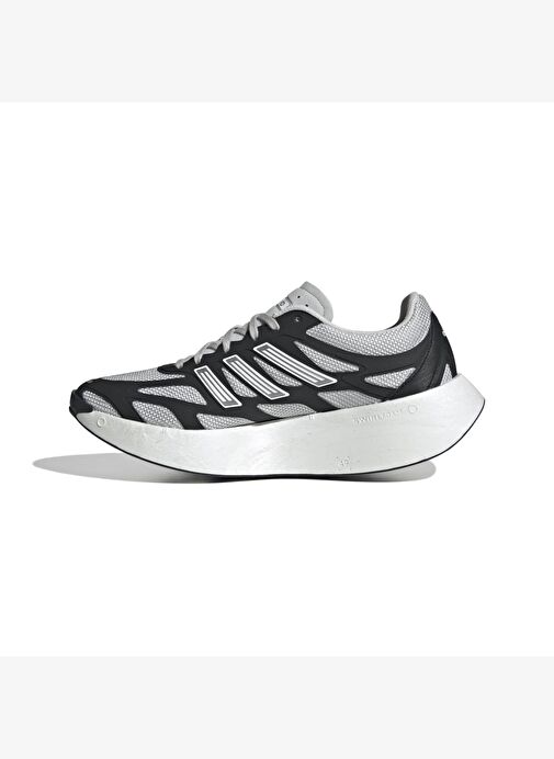 Adidas Günlük Spor Ayakkabı Adizero Aruku Jı3555 - Görsel 5