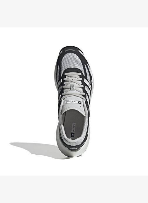 Adidas Günlük Spor Ayakkabı Adizero Aruku Jı3555 - Görsel 3