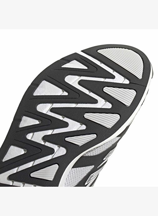 Adidas Günlük Spor Ayakkabı Adizero Aruku Jı3555 - Görsel 9
