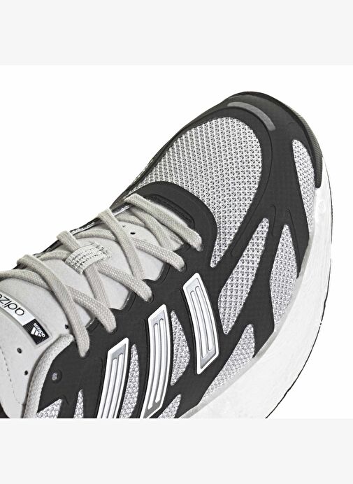 Adidas Günlük Spor Ayakkabı Adizero Aruku Jı3555 - Görsel 8