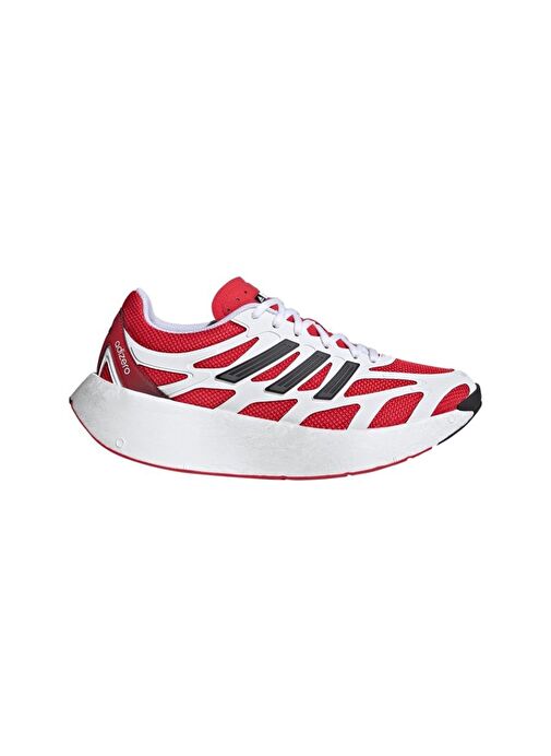 adidas Erkek Sneaker ADIZERO ARUKU JI0308 - Görsel 2