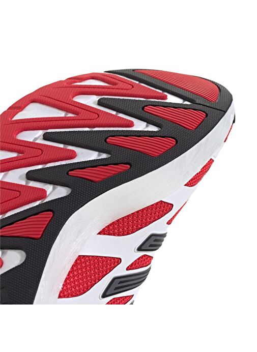 adidas Erkek Sneaker ADIZERO ARUKU JI0308 - Görsel 9