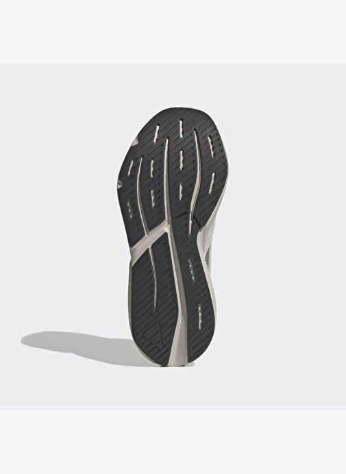 adidas JQ9975 LIGHTBLAZE Kadın Günlük Spor Ayakkabısı - Görsel 7