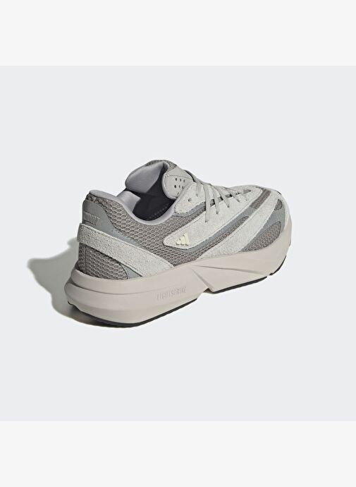 adidas JQ9975 LIGHTBLAZE Kadın Günlük Spor Ayakkabısı - Görsel 5