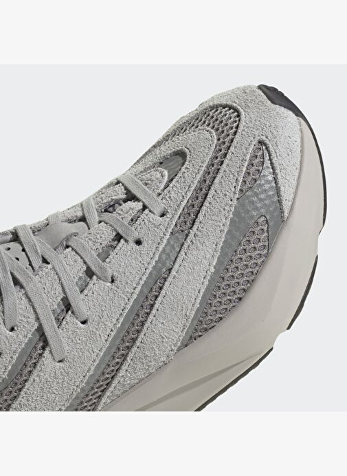 adidas JQ9975 LIGHTBLAZE Kadın Günlük Spor Ayakkabısı - Görsel 3