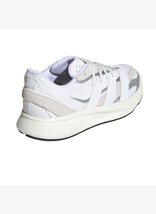 Lıghtblaze J Çocuk Günlük Ayakkabı JQ4758 - Görsel 3