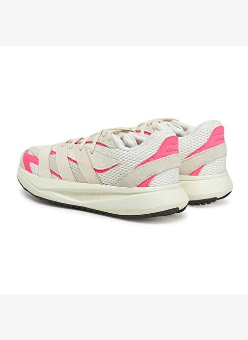 Lıghtblaze J Çocuk Günlük Ayakkabı JQ4760 - Görsel 3