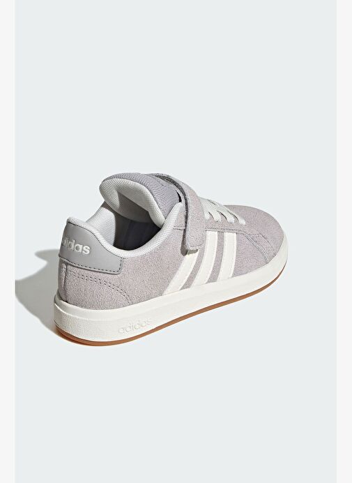 Çocuk Grand Court 00s El Ayakkabı - Görsel 6