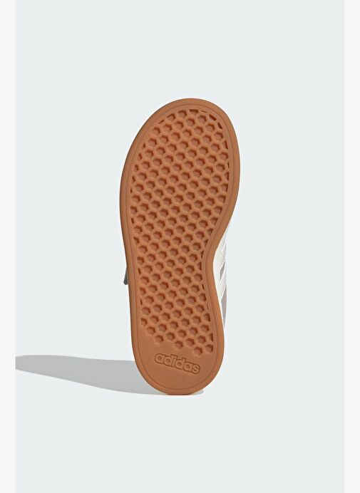 Çocuk Grand Court 00s El Ayakkabı - Görsel 4