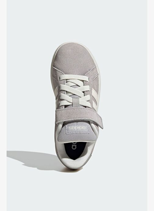 Çocuk Grand Court 00s El Ayakkabı - Görsel 3