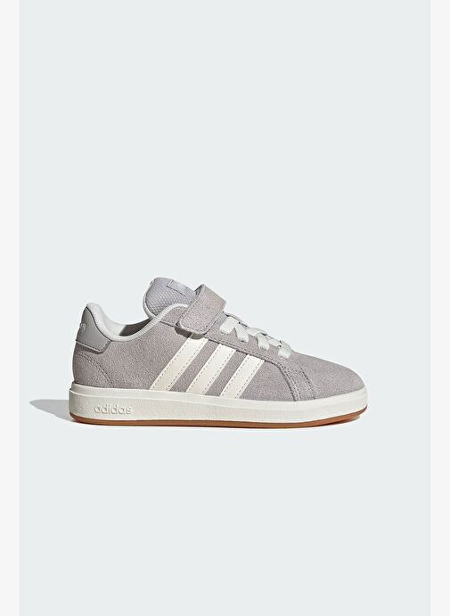 Çocuk Grand Court 00s El Ayakkabı - Görsel 2