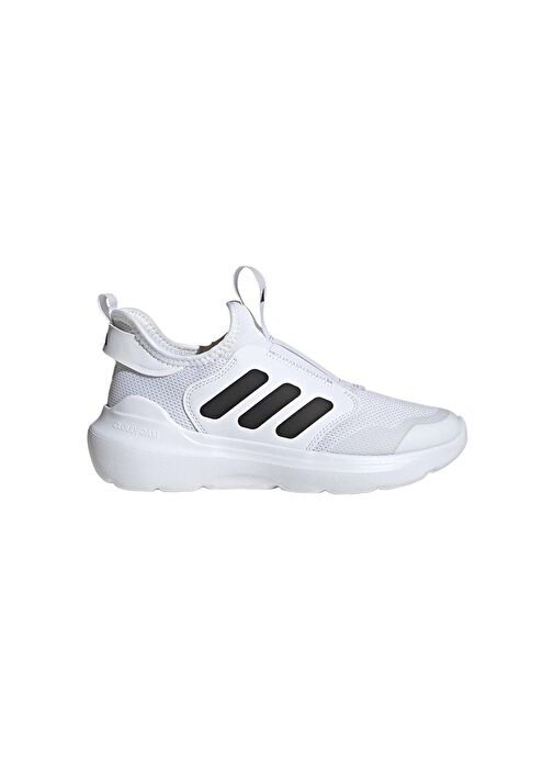 Adidas adidas Çocuk Beyaz Yürüyüş Ayakkabısı TENSAUR COMFORT AC J JR7659 Koşu & Yürüyüş Ayakkabıları | Boyner Beyaz - 2. görsel
