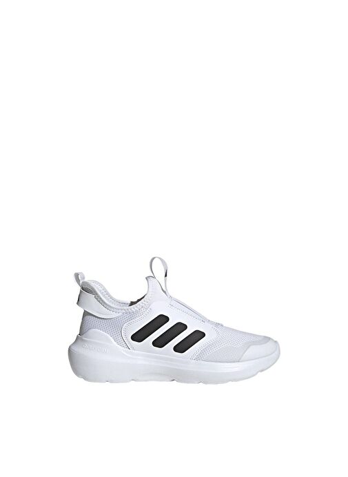 Adidas adidas Çocuk Beyaz Yürüyüş Ayakkabısı TENSAUR COMFORT AC J JR7659 Koşu & Yürüyüş Ayakkabıları | Boyner Beyaz - 3. görsel