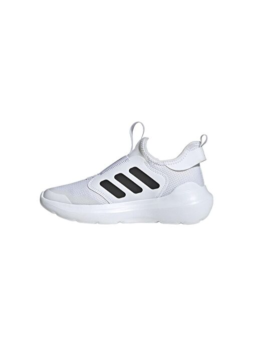 Adidas adidas Çocuk Beyaz Yürüyüş Ayakkabısı TENSAUR COMFORT AC J JR7659 Koşu & Yürüyüş Ayakkabıları | Boyner Beyaz - 6. görsel
