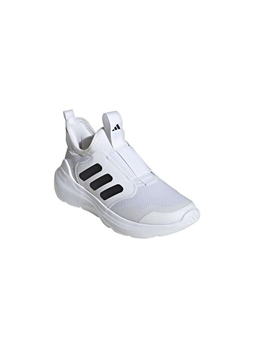 Adidas adidas Çocuk Beyaz Yürüyüş Ayakkabısı TENSAUR COMFORT AC J JR7659 Koşu & Yürüyüş Ayakkabıları | Boyner Beyaz - 7. görsel