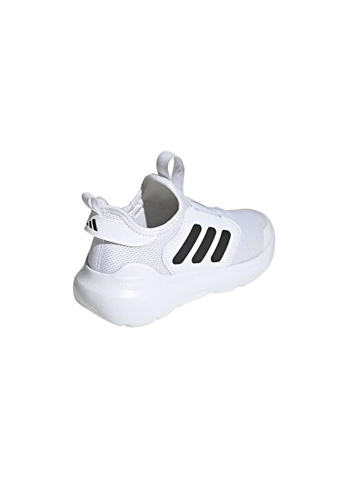 Adidas adidas Çocuk Beyaz Yürüyüş Ayakkabısı TENSAUR COMFORT AC J JR7659 Koşu & Yürüyüş Ayakkabıları | Boyner Beyaz - 8. görsel