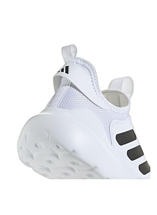 Adidas adidas Çocuk Beyaz Yürüyüş Ayakkabısı TENSAUR COMFORT AC J JR7659 Koşu & Yürüyüş Ayakkabıları | Boyner Beyaz - 9. görsel