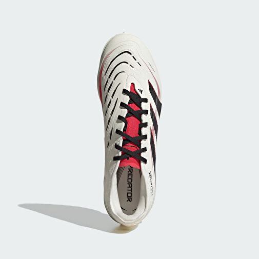 adidas PREDATOR PRO TF Erkek Halı Saha JH8897 - Görsel 6