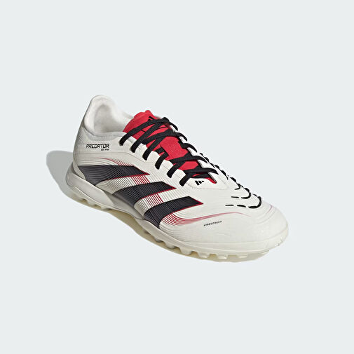 adidas PREDATOR PRO TF Erkek Halı Saha JH8897 - Görsel 3