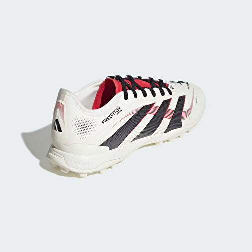 adidas PREDATOR PRO TF Erkek Halı Saha JH8897 - Görsel 4