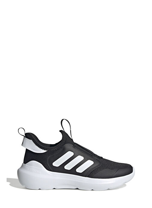 TENSAUR COMFORT AC J Siyah Unisex Koşu Ayakkabısı - Görsel 2