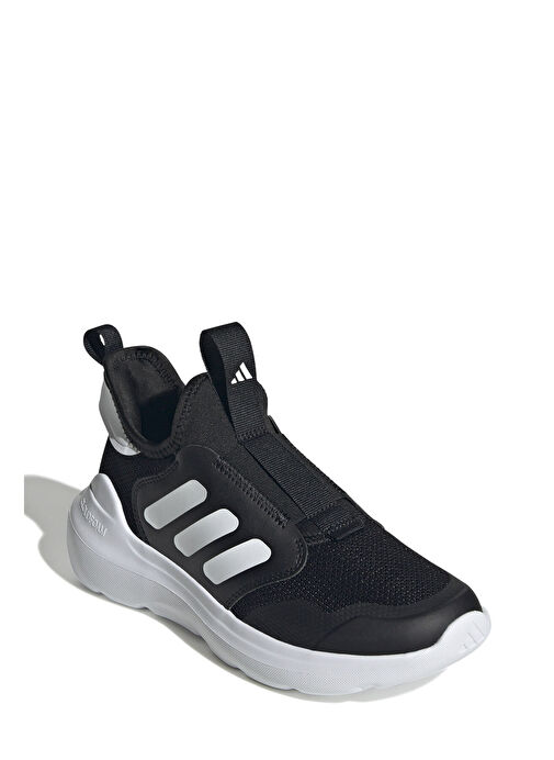 TENSAUR COMFORT AC J Siyah Unisex Koşu Ayakkabısı - Görsel 3