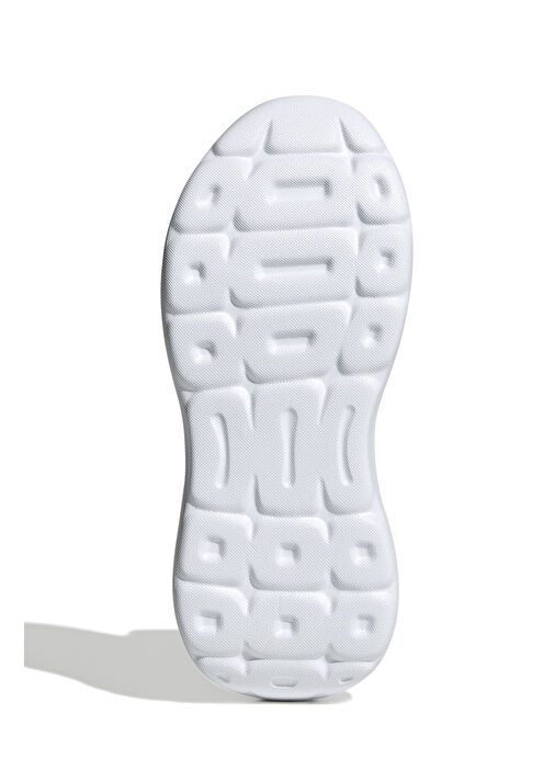 TENSAUR COMFORT AC J Siyah Unisex Koşu Ayakkabısı - Görsel 7