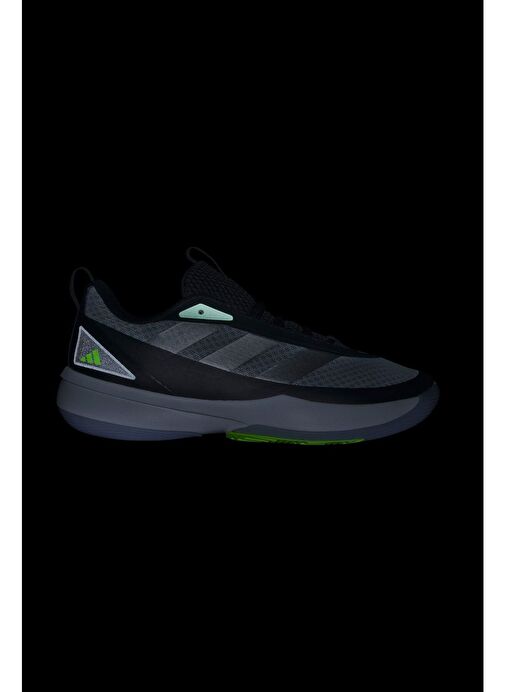 Erkek Subzone Basketbol Ayakkabısı - Görsel 3