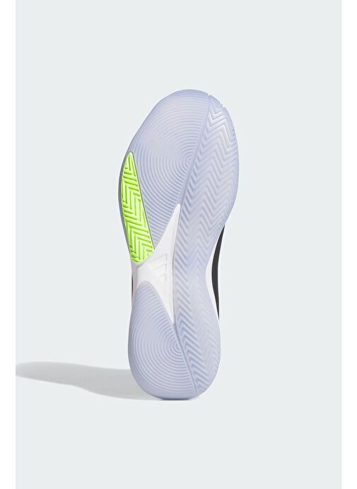 Erkek Subzone Basketbol Ayakkabısı - Görsel 5