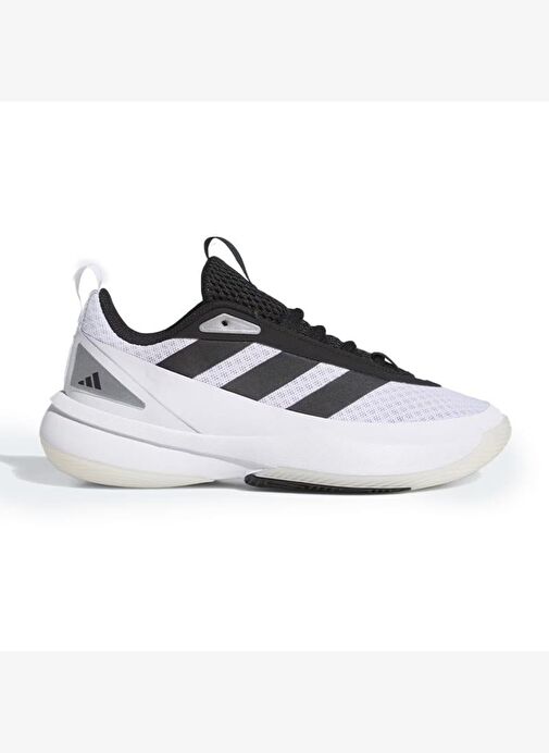 Subzone J Çocuk Günlük Ayakkabı JH7926 - Görsel 2