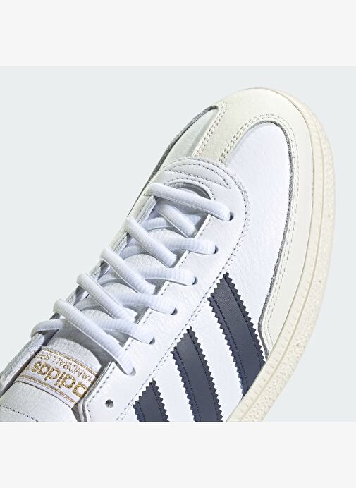 Adidas Erkek Günlük Spor Ayakkabı Handball Spezial Jh5450 - Görsel 9