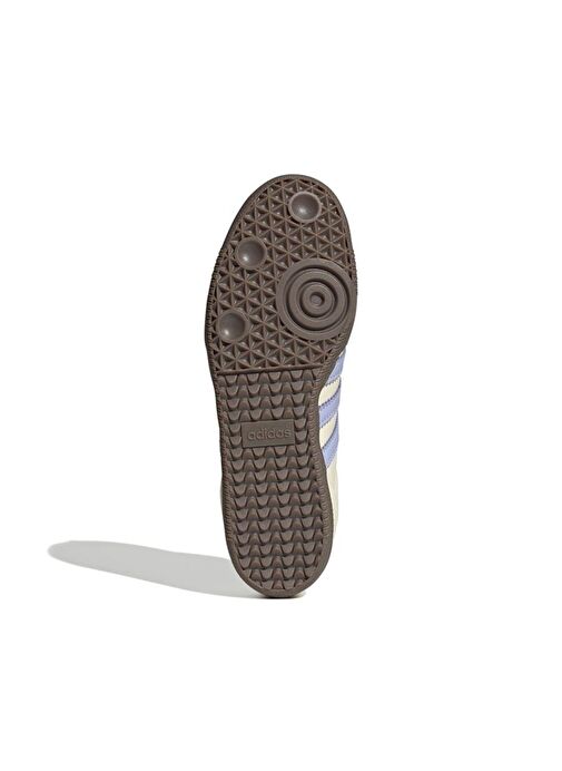 adidas Kadın Sneaker SAMBA OG W JI2678 - Görsel 5