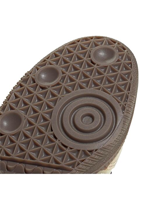 adidas Kadın Sneaker SAMBA OG W JI2678 - Görsel 9