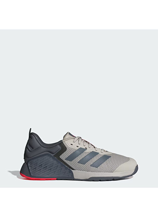 Adidas Günlük Spor Ayakkabı Dropset 3 Trainer Jı3901 - Görsel 2
