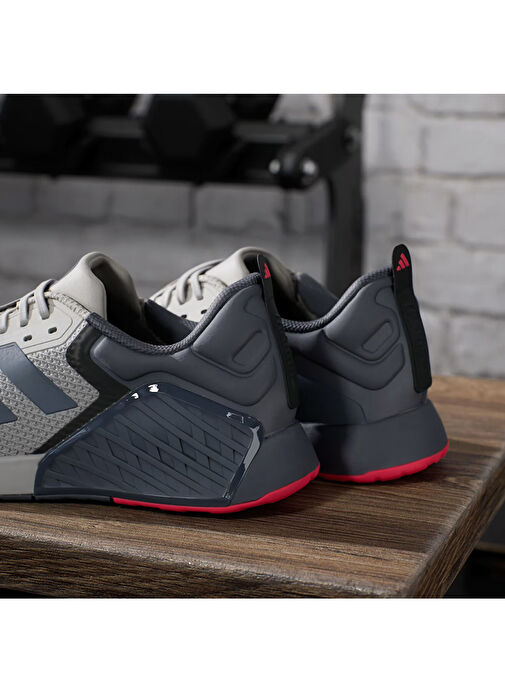 Adidas Günlük Spor Ayakkabı Dropset 3 Trainer Jı3901 - Görsel 7